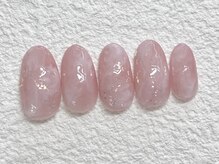 キャンアイドレッシー 高崎店(Can I Dressy)/☆神宮限定定額☆