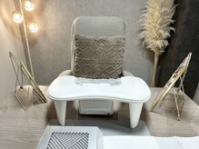 ルイア(Luia)の雰囲気（完全予約制のprivate salon♪）