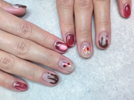 定額デザインコース