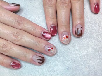 定額デザインコース