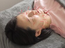 白記漢方堂鍼灸院(HAKU KI)/