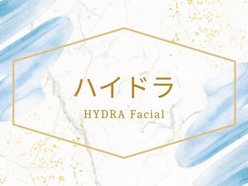 プティ 横浜店(Petit)/毛穴洗浄