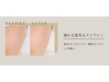 シノノメ(SHINONOME)/