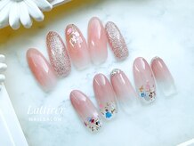 ラティレ 銀座(Lattirer)