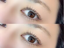 AMERI【4/11 NEW OPEN（予定）】