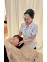 アイナ(aina)&nbsp;aina マユミ