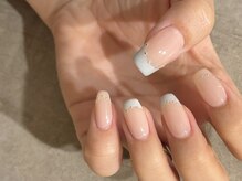 アイラヴラッシュ リキ(Eye Love Lash RIKI)/