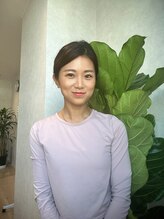 ラ ピラティス 川崎店(La pilates) YUI