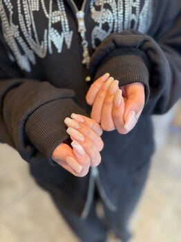 トゥデイム(TODAY'm)/大人気マグネット☆