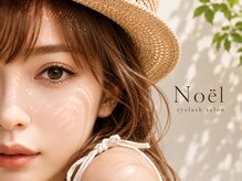 ノエルリタ 浦和東口店(Noel rita)