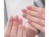 【新規限定】平日10時-16時まで☆オフィスネイル 4500円→4300円