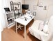 nailsalon YOU.の写真
