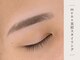 ルガールアトリエ(Regard Atelier)の写真/【メンズ専用クーポン有】年齢関係ナシ！眉毛で男の垢抜け☆額wax脱毛とのセットがおすすめ◎新規￥5,200～