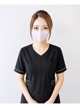 オアシス カナヤマ(Oasis kanayama)&nbsp;村井 