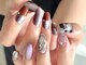 アプリシーエイトネイル(appreciate nail)の写真