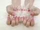 チェリーサロン 蒲田店(CHERRYsalon)の写真/蒲田駅近く★初回ソフトオフ無料/お手頃な定額コースも◎カラー・サンプルを豊富にご用意!!