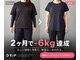 ドリップ 辻井店(DRiP)の写真