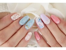 ミューアン(Mieux Un)/