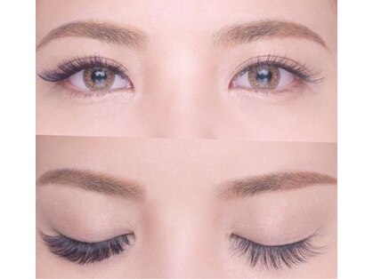 アルナージ 成田店(Arnage)の写真