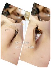 シルフ 石橋店(Sylph)/アップラッシュ