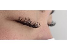 シルフ 松原店(Sylph)/Eye Beauty Salon Sylph 松原店