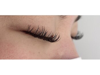 シルフ 松原店(Sylph)/Eye Beauty Salon Sylph 松原店