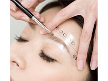 ルシル 塚本店(lucil)/【眉毛/アイブロウ/まゆげ/眉】