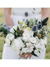 ロッコ イースト 京王八王子(ROCCO east)/ブライダルマツエク