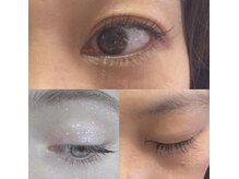 ベリー 中田店(Very)/【静岡 マツエク】