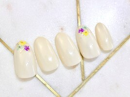 定額シンプル