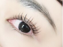パティオアイラッシュ(Patio eyelash)/パリジェンヌラッシュリフト
