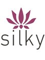シルキー(Silky)/スタッフ一同