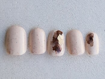 ルフトエーデ(LUFT Ode)/【ポイントアート】インクアート