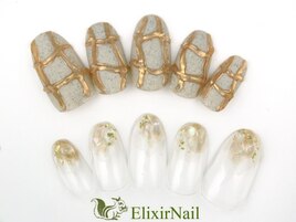 90分やり放題コース