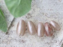 ジョジョ 神戸店(JOJO)/オフ込み　￥6500