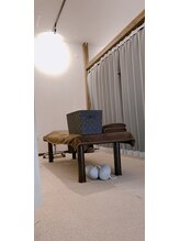 フォーカス 北区初生店(FOCUS)/個室もございます！