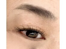 ネオビューティー(Neo beauty)/ナチュラルマツエク☆