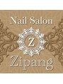 ジパング(Zipang)/Nail Salon Zipang
