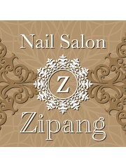 Nail Salon Zipang(スタッフ一同)