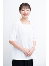 ポーラ ザ ビューティ アピタテラス横浜綱島店(POLA THE BEAUTY) YUKA 名