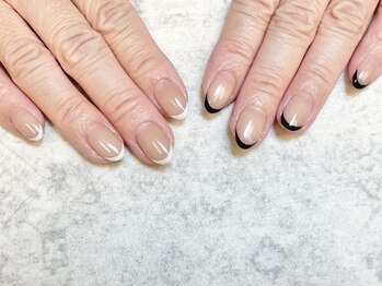 リシェル(RICHELLE)/RICHELLE Design Collection