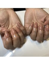 リュミエール(lash&brow lumiere)/ワンカラー