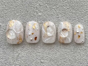 モンドール(MONT D'OR)/プレミアムセレクト