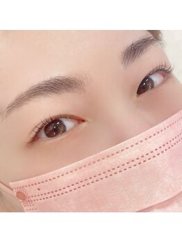 リゼル(RizeL)/☆カールデザイン☆