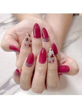 キュウキュウ(99-QQ)/シンプルコース