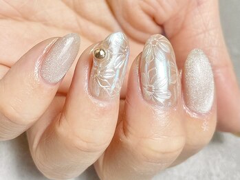 [中野/パラジェル]