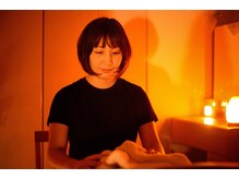 ゆるパワースポット/