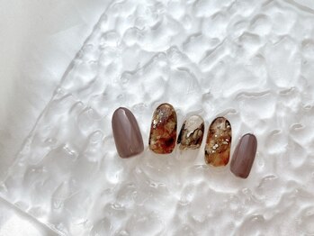 ルーチェ(luce)/Design basic