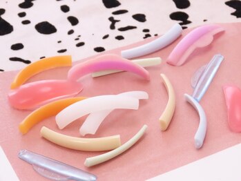 アイハーブスキン(Eye herb skin)/定期的にNEWロット購入