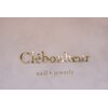 クレボヌール 広島店(Clebonheur)のお店ロゴ